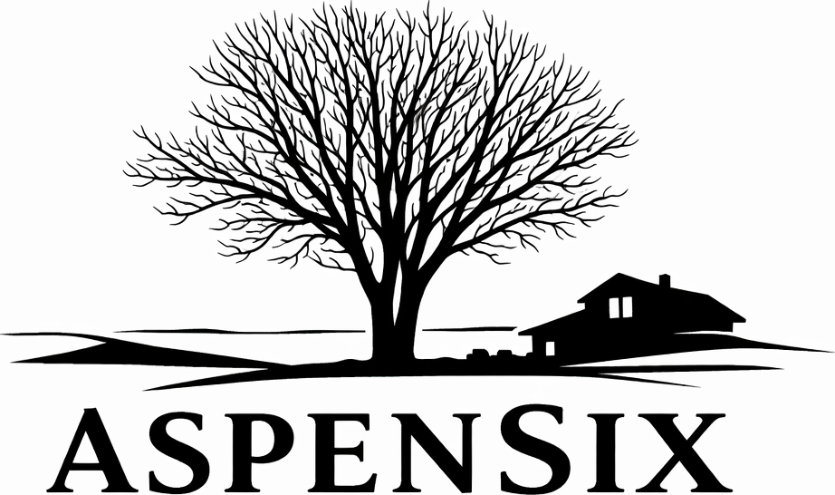 AspenSix